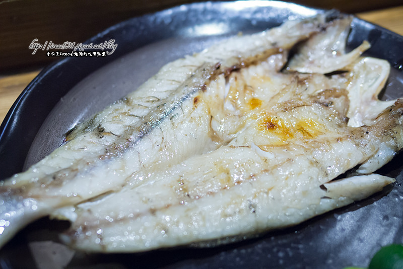 14.01.04-三重絆旬菜工房居酒屋