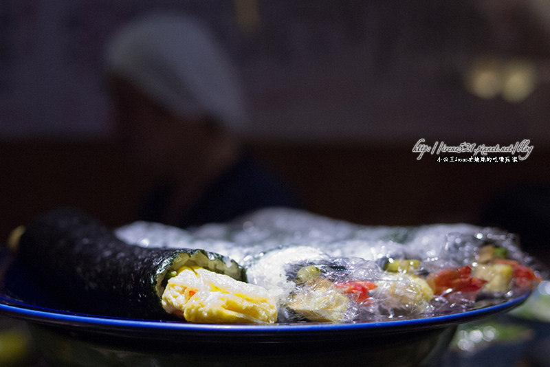 14.01.04-三重絆旬菜工房居酒屋