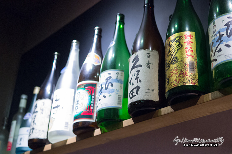 14.01.04-三重絆旬菜工房居酒屋