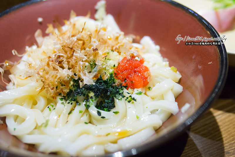 14.01.04-三重絆旬菜工房居酒屋