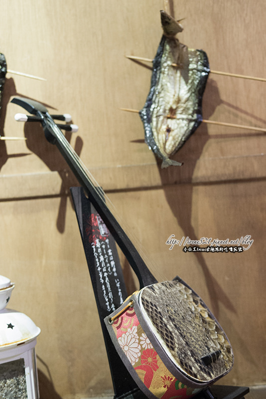 14.01.04-三重絆旬菜工房居酒屋