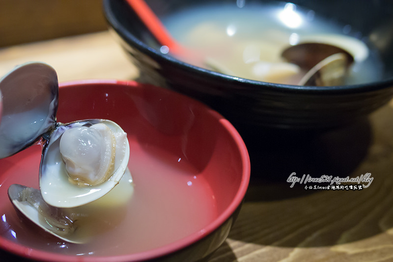 14.01.04-三重絆旬菜工房居酒屋