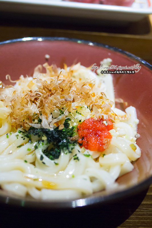 14.01.04-三重絆旬菜工房居酒屋