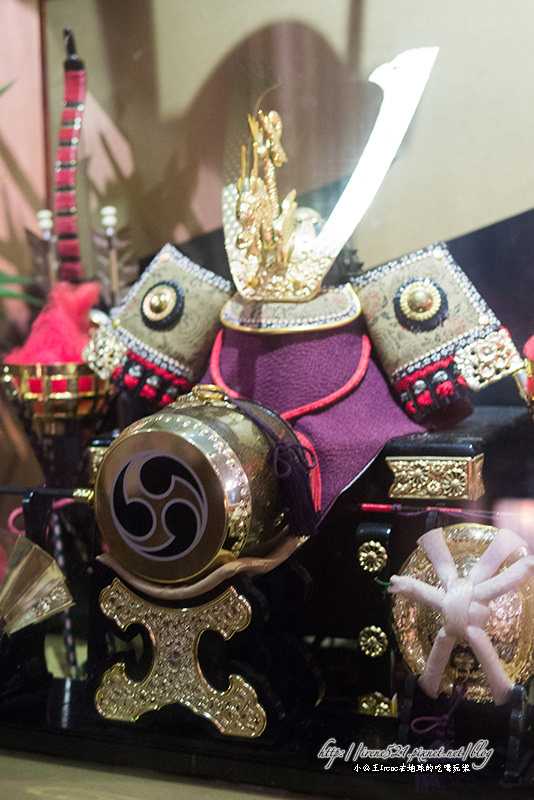 14.01.04-三重絆旬菜工房居酒屋