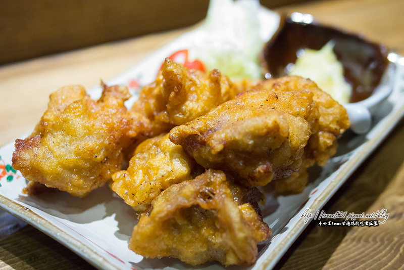 14.01.04-三重絆旬菜工房居酒屋