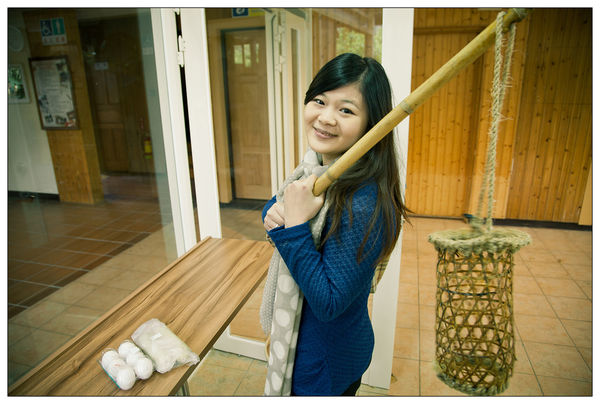 鳩之澤溫泉(太平山溫泉)