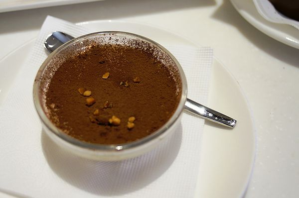 台北美食推薦-西門町約會.聚餐的好場所"OYAMI coffice"