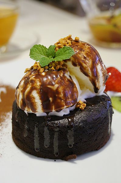 台北美食推薦-西門町約會.聚餐的好場所"OYAMI coffice"