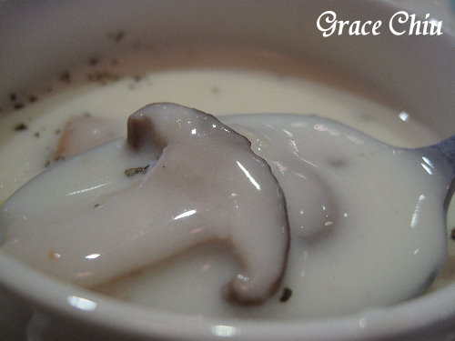 Oyami 西門町異國 西門町義大利麵 西門町下午茶 捷運西門站