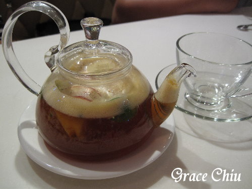 Oyami cafe:Oyami Café ~帶你走進浪漫故事的氛圍裡