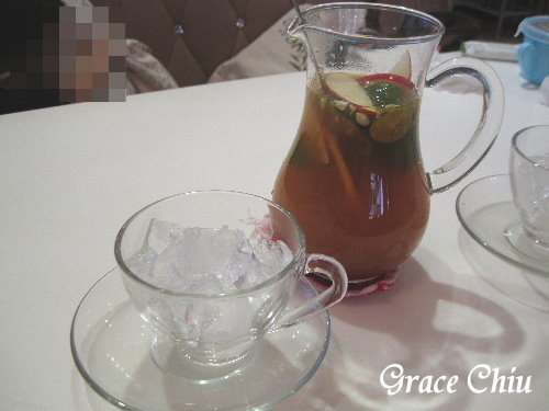 Oyami 西門町異國 西門町義大利麵 西門町下午茶 捷運西門站