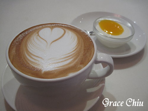 Oyami 西門町異國 西門町義大利麵 西門町下午茶 捷運西門站