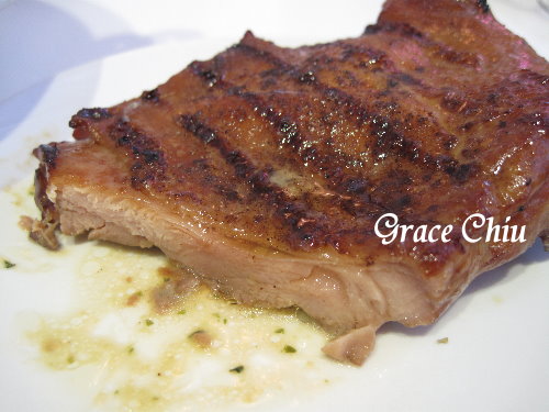 Oyami cafe:Oyami Café ~帶你走進浪漫故事的氛圍裡