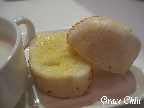 Oyami 西門町異國 西門町義大利麵 西門町下午茶 捷運西門站