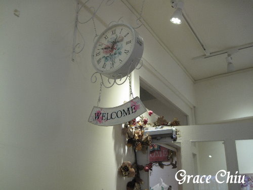 Oyami 西門町異國 西門町義大利麵 西門町下午茶 捷運西門站