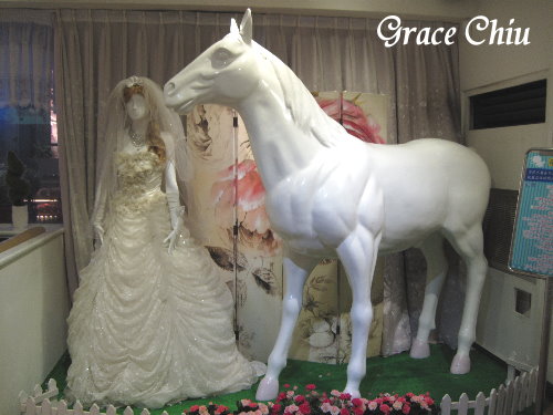 Oyami cafe:Oyami Café ~帶你走進浪漫故事的氛圍裡