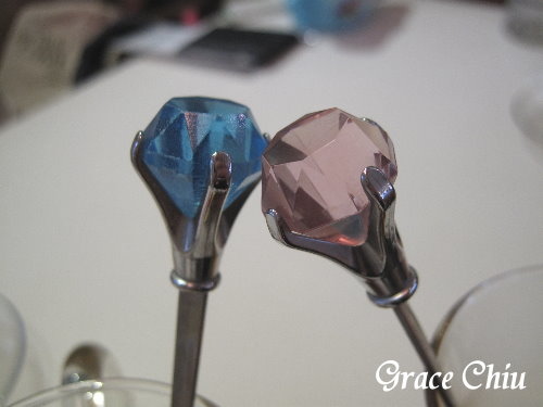 Oyami 西門町異國 西門町義大利麵 西門町下午茶 捷運西門站