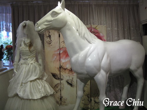 Oyami 西門町異國 西門町義大利麵 西門町下午茶 捷運西門站