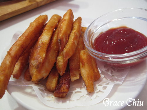 Oyami 西門町異國 西門町義大利麵 西門町下午茶 捷運西門站