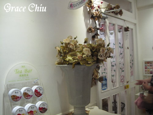 Oyami 西門町異國 西門町義大利麵 西門町下午茶 捷運西門站