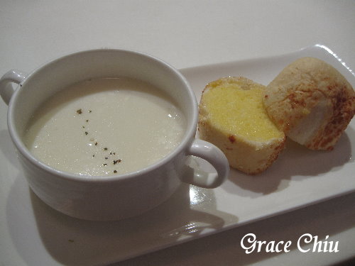 Oyami cafe:Oyami Café ~帶你走進浪漫故事的氛圍裡