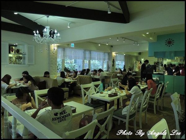 DSCN2632_用餐人潮