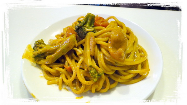 Oyami cafe：【台北西門】在Oyami cafe找到屬於你的白馬王子