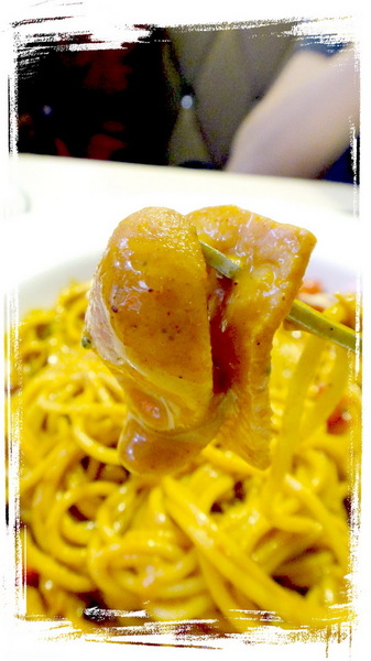 Oyami cafe：【台北西門】在Oyami cafe找到屬於你的白馬王子