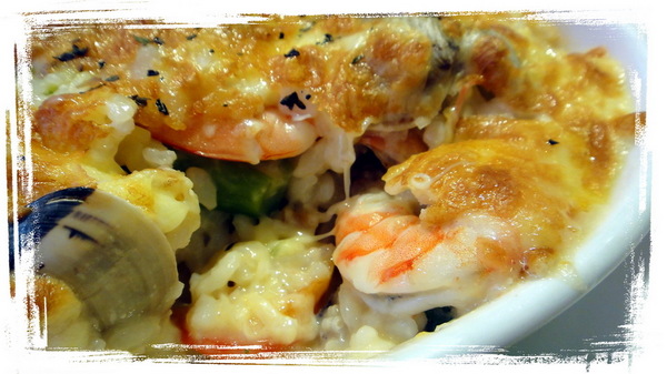 Oyami cafe：【台北西門】在Oyami cafe找到屬於你的白馬王子