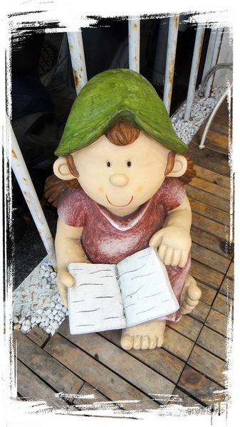 Oyami cafe：【台北西門】在Oyami cafe找到屬於你的白馬王子