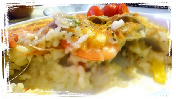 Oyami cafe：【台北西門】在Oyami cafe找到屬於你的白馬王子