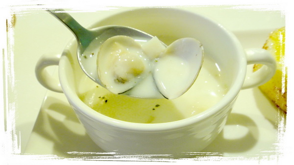 Oyami cafe：【台北西門】在Oyami cafe找到屬於你的白馬王子