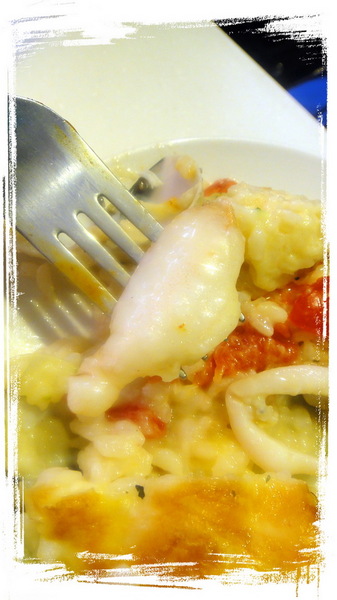 Oyami cafe：【台北西門】在Oyami cafe找到屬於你的白馬王子