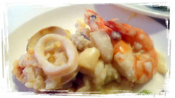 Oyami cafe：【台北西門】在Oyami cafe找到屬於你的白馬王子