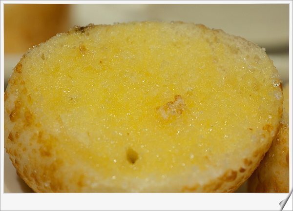 Oyami cafe：【Oyami cafe】 Mafia酸甜初體驗ღ超有料的海鮮燉飯ღ盆栽咖啡超好喝ღ