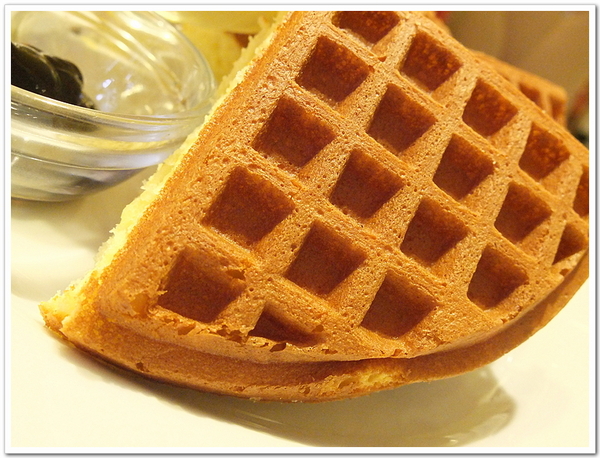 Oyami cafe：【Oyami cafe】 Mafia酸甜初體驗ღ超有料的海鮮燉飯ღ盆栽咖啡超好喝ღ