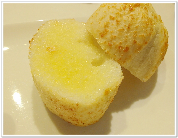 Oyami cafe：【Oyami cafe】 Mafia酸甜初體驗ღ超有料的海鮮燉飯ღ盆栽咖啡超好喝ღ