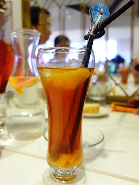 cm20140901___039f4281349da3c7fbc96b145b7