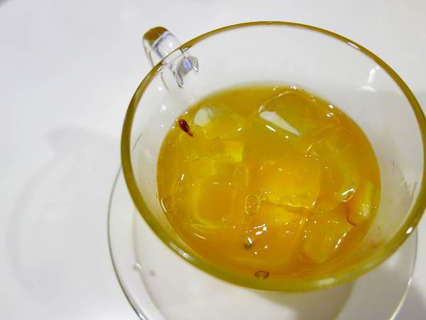 cm20140901___397cf513ead06325b782d707606