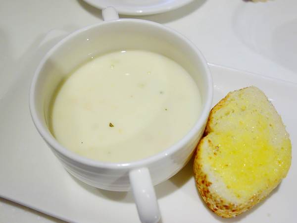 cm20140901___06792233db20e0d12301ee5edb1