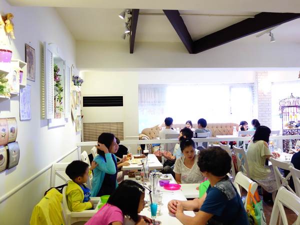 cm20140901___5b2a0fa2064cfc55f93cee3c5df