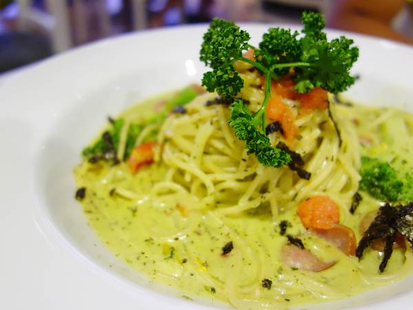 cm20140901___19ebab59c899dc51b0951eb7cbc