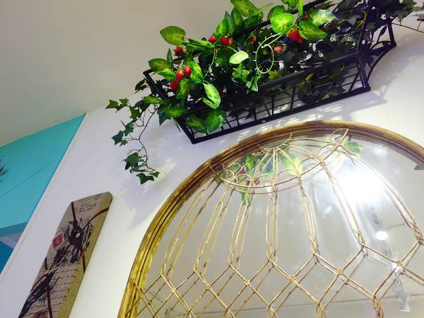 cm20140901___31842e72b4860ca00bcdf066bfa