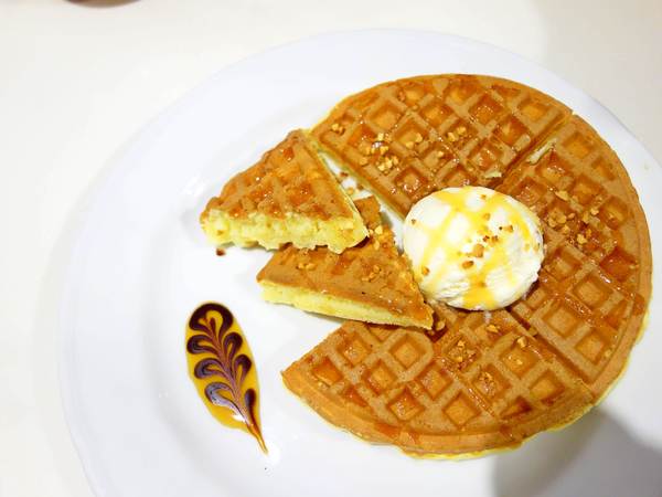 cm20140901___9b0d5258abe7ce201d7686ce362