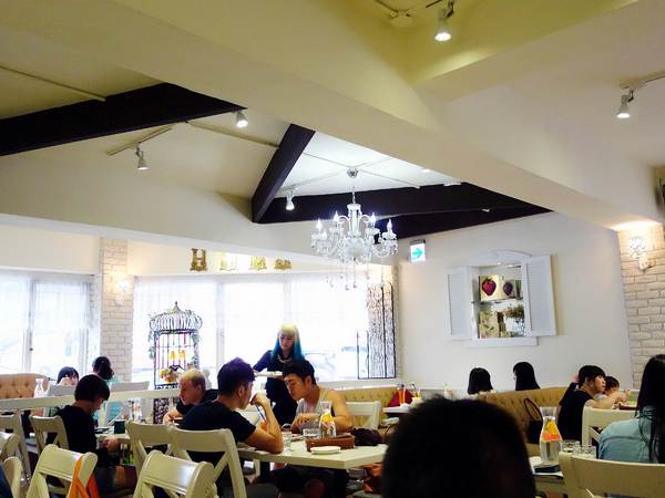 cm20140901___a35324d80f58aa61f07fcc3ca9c