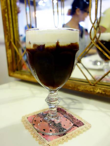 cm20140901___cd6b7b7d05d7188c5cc77ce21b7