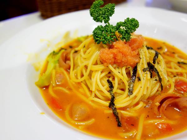 cm20140901___e3aa3e46d2c0aff7a25451b0e78