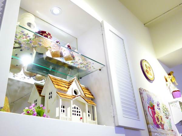 cm20140901___add34bda80ebf12bfd464a4a99f