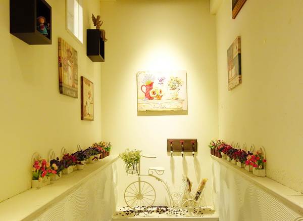 cm20140901___fa51244d7899ba0300998216163