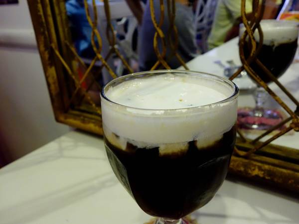 cm20140901___013fdca4e03649dd7ef21bfaa36